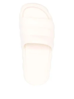 Lilo Slide trapuntato