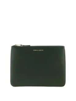 Linea Classica in Pelle