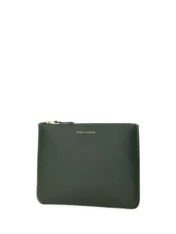 Linea Classica in Pelle
