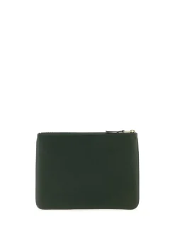 Linea Classica in Pelle