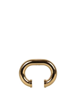 Link Bracciale XL