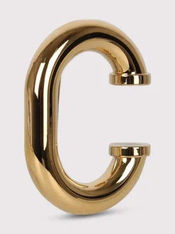 Link Bracciale XL
