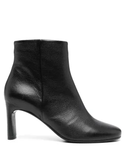 Lione Ankle Boots