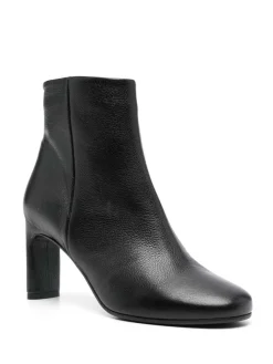 Lione Ankle Boots