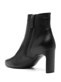 Lione Ankle Boots