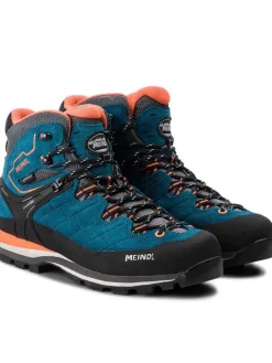 Litepeak GTX