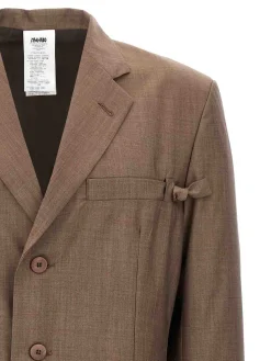 Locarno Blazer