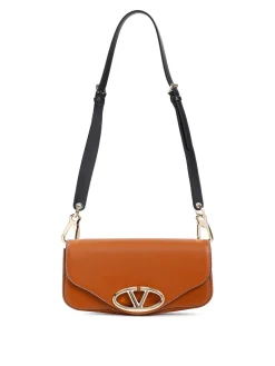 Logo 1 piccola borsa a tracolla