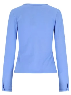 Logo Cardigan