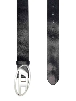 Logo D ovale B-1Dr