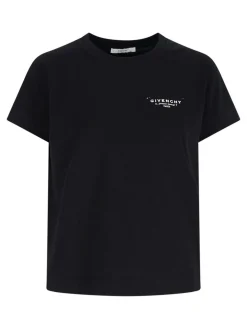 Logo della T-shirt