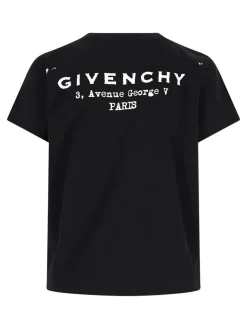 Logo della T-shirt