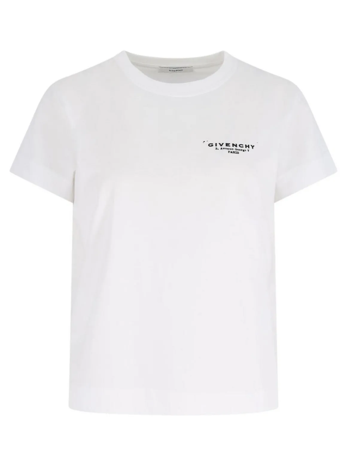 Logo della T-shirt
