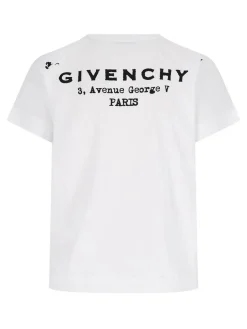 Logo della T-shirt