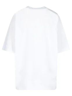 Logo della T-shirt