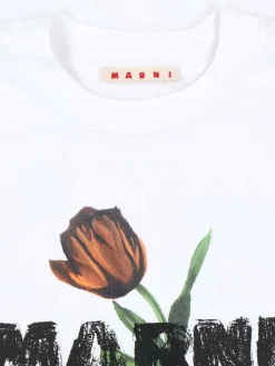 Logo della T-shirt