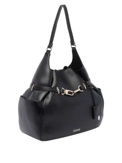 Logo Hobo