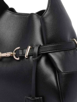 Logo Hobo
