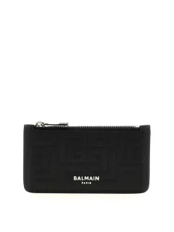 Logo Purse
