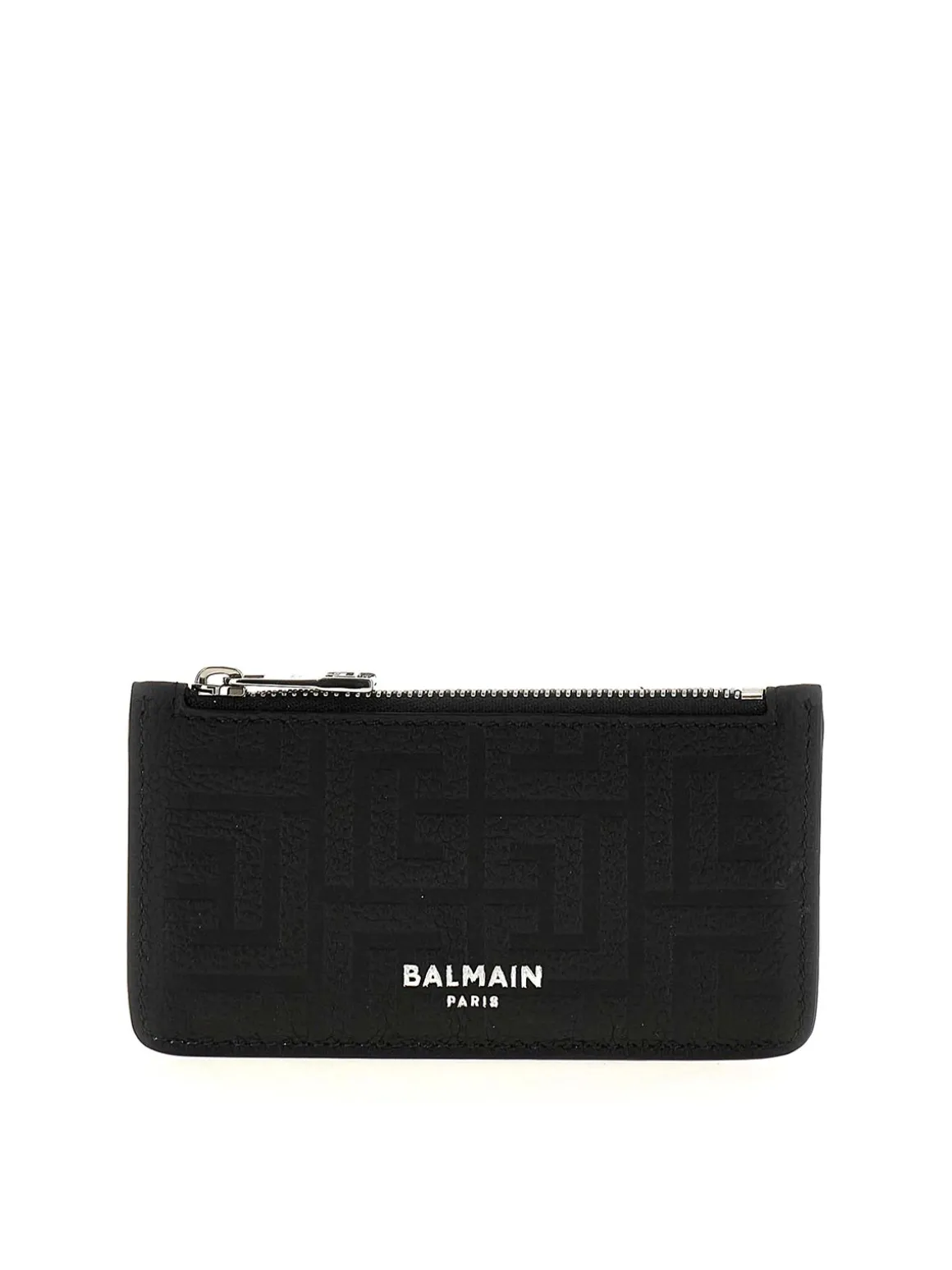 Logo Purse