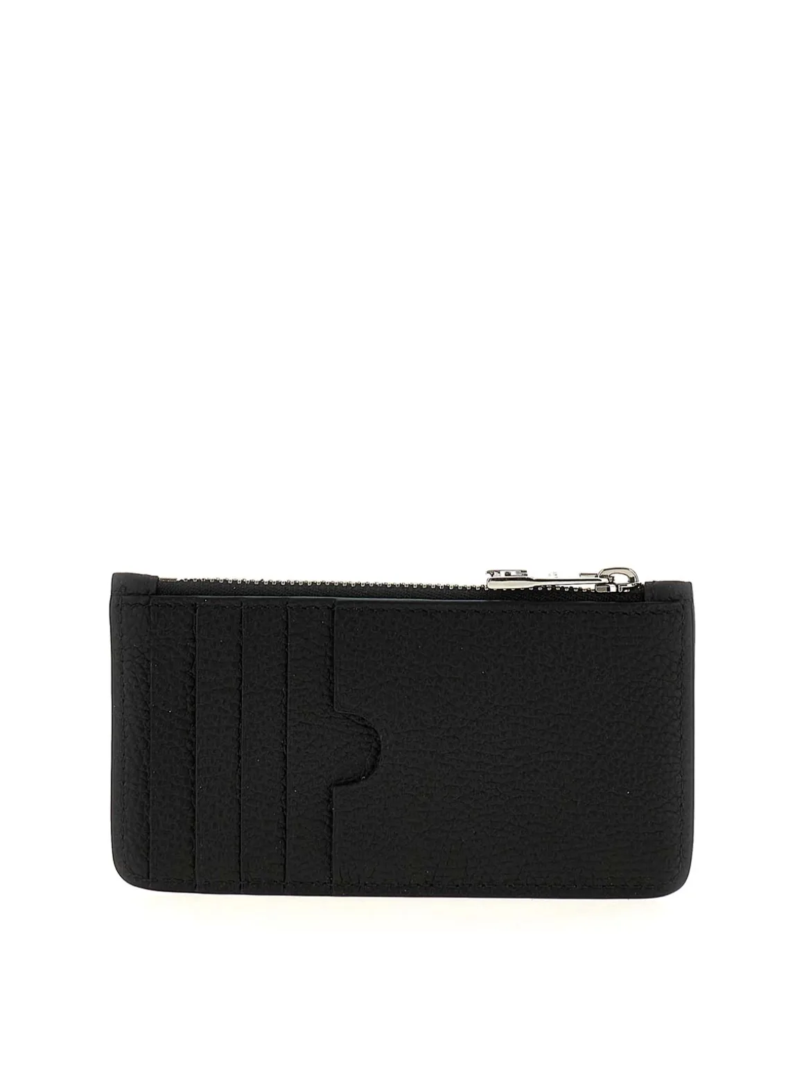 Logo Purse