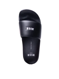 Logo Sliders
