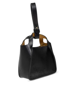 Logo Tote Airpods Case Keyring