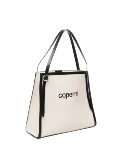 Logo Tote Bag