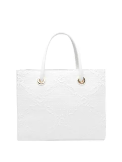 Logo Tote Bag