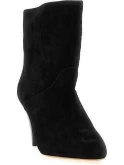 Loline Ankle Boots