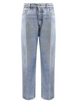 London Bro Jeans