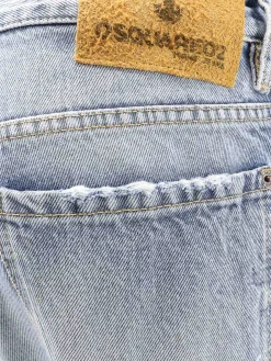 London Bro Jeans