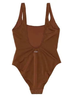 Lora One-Piece Swimsuit