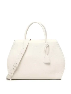Lord Bag