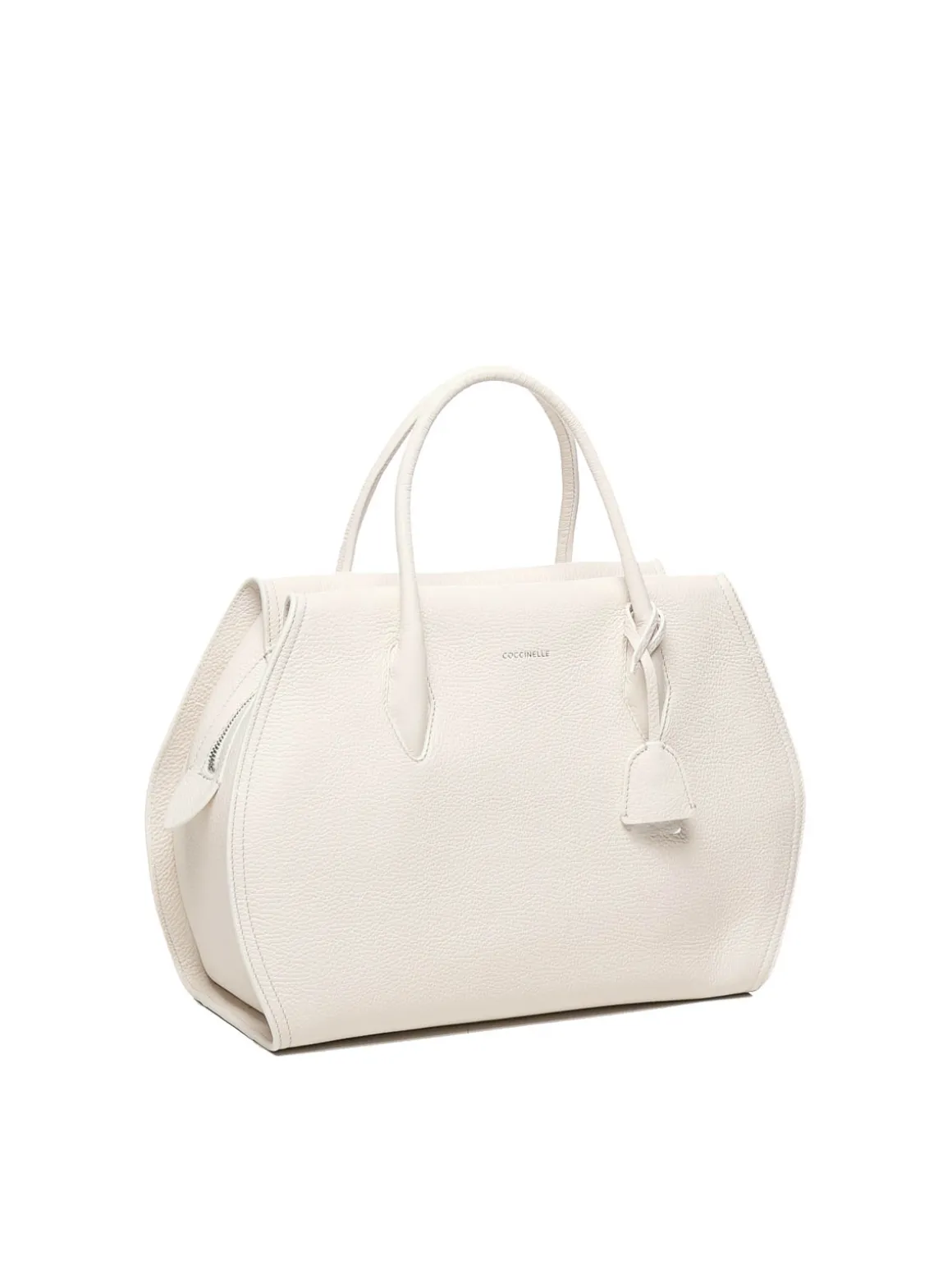 Lord Bag
