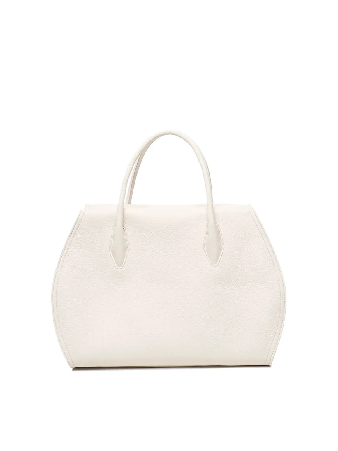 Lord Bag