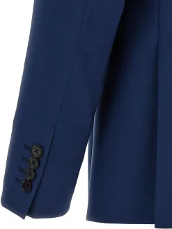 Lord Dress