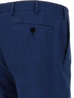 Lord Dress