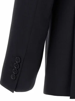 Lord Dress
