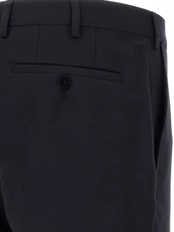 Lord Dress