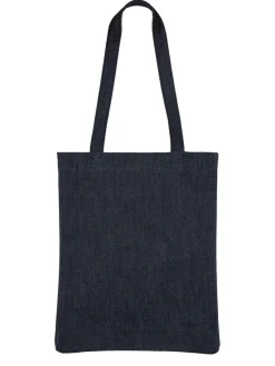 Lou Tote Bag