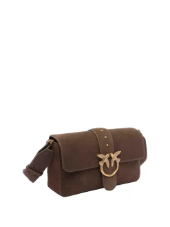 Love Borsa a tracolla slouchy