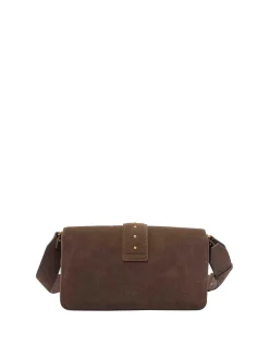 Love Borsa a tracolla slouchy