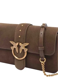 Love Borsa a tracolla slouchy