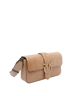 Love Borsa a tracolla slouchy