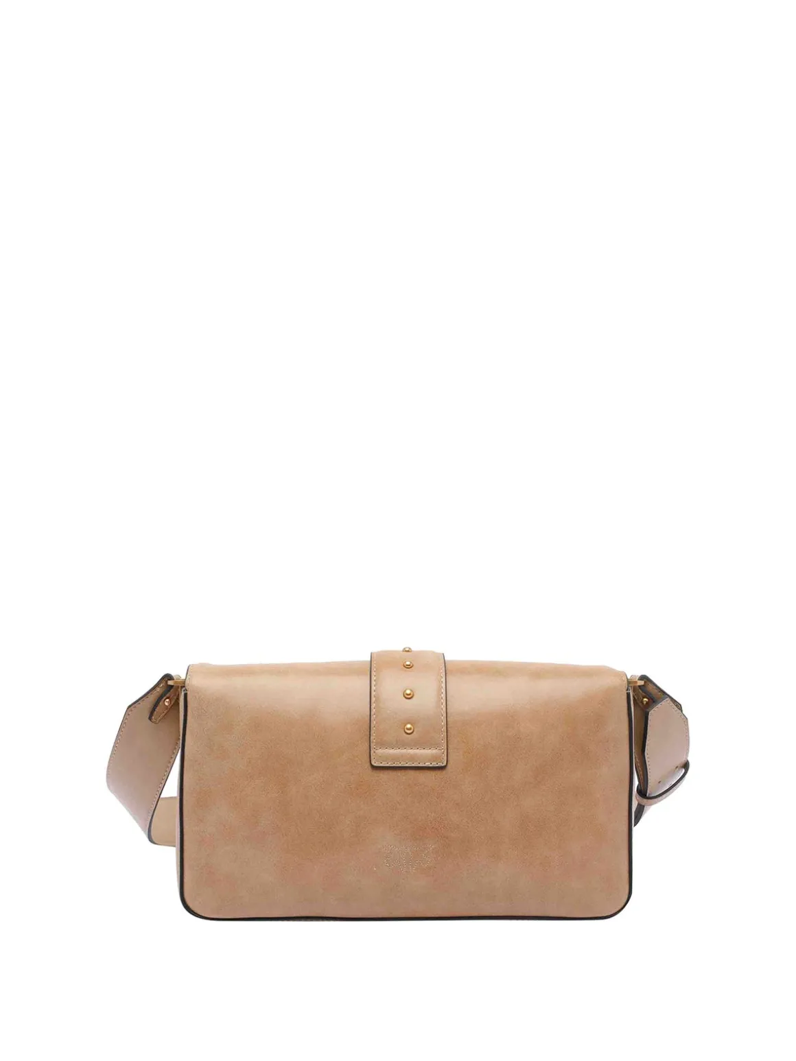Love Borsa a tracolla slouchy