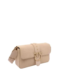 Love Borsa a tracolla slouchy