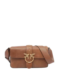Love Borsa a tracolla slouchy