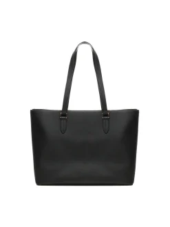 Love Bote Bag in rilievo