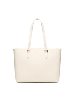 Love Bote Bag in rilievo
